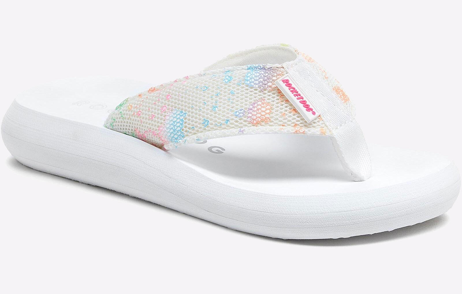 Rocket Dog Spotlight Womens Sandals 2/5