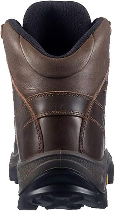 Kayland Cumbria GTX Brown -42 4/5
