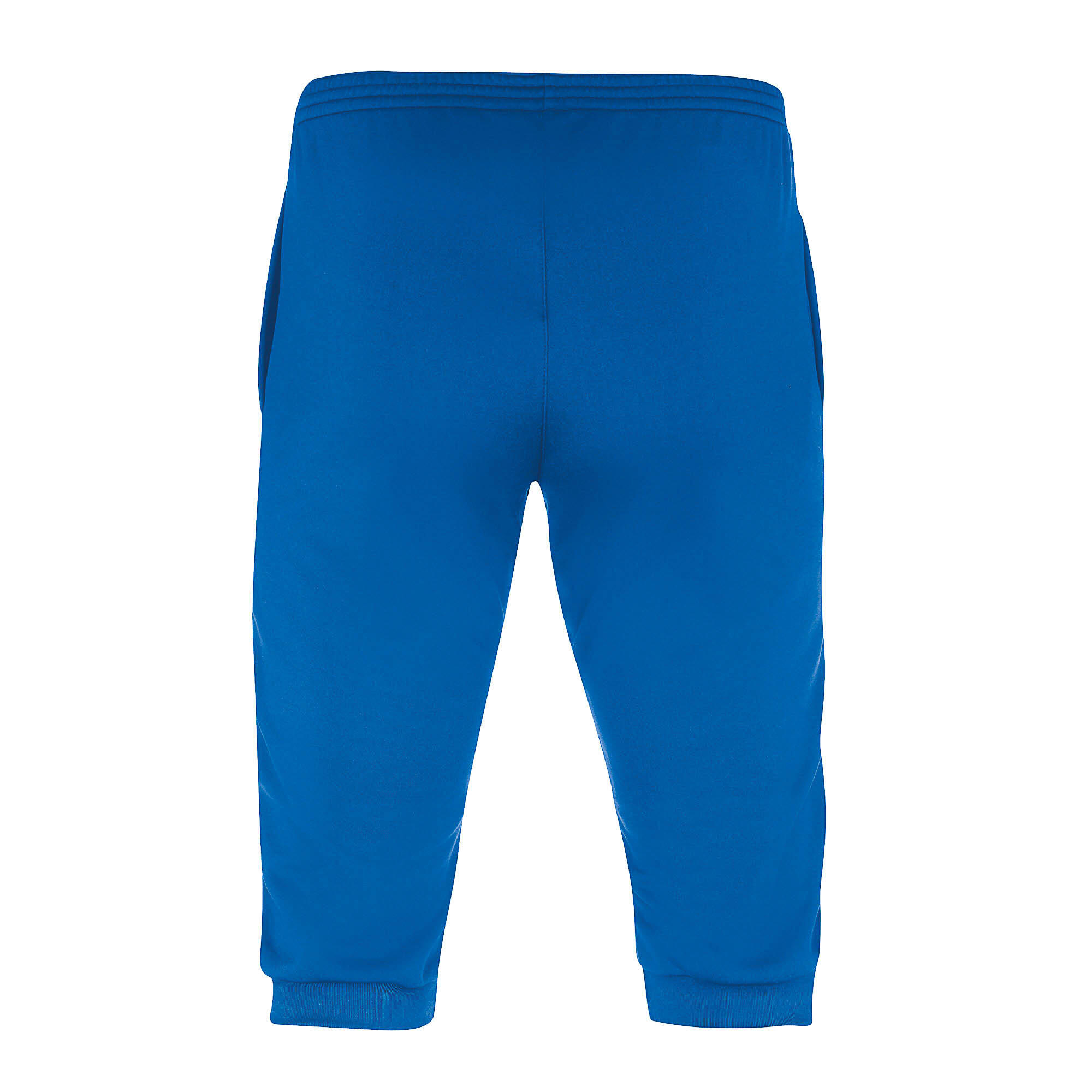3/4-Hose Errea Penck 2/2