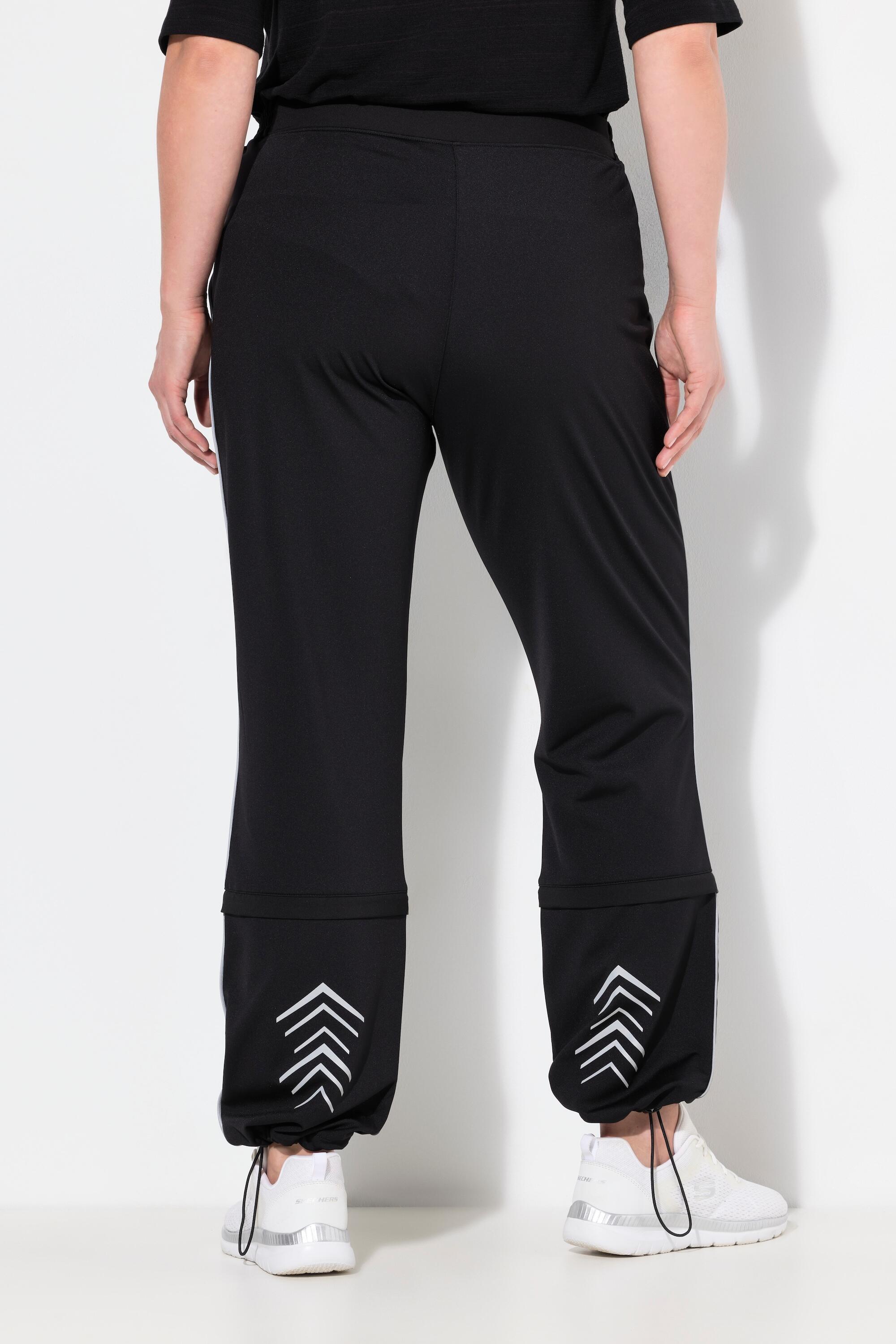 Femme Pantalon fonctionnel déperlant Powerstretch 2/7