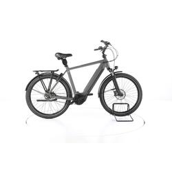 Reconditionné - Winora Sinus R5 City Vélo électrique 2024 - Bon