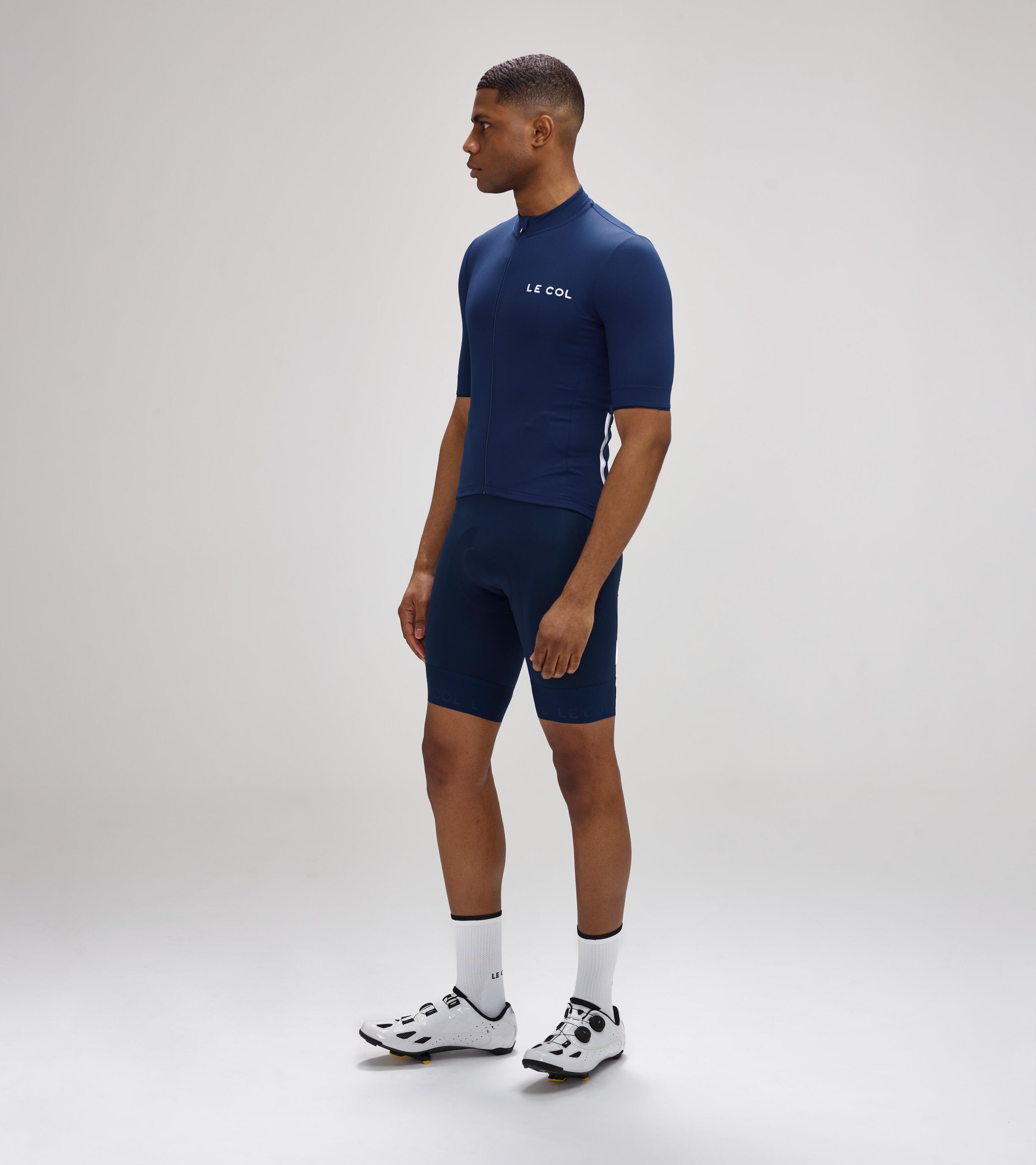 Hors Categorie Jersey II 3/7