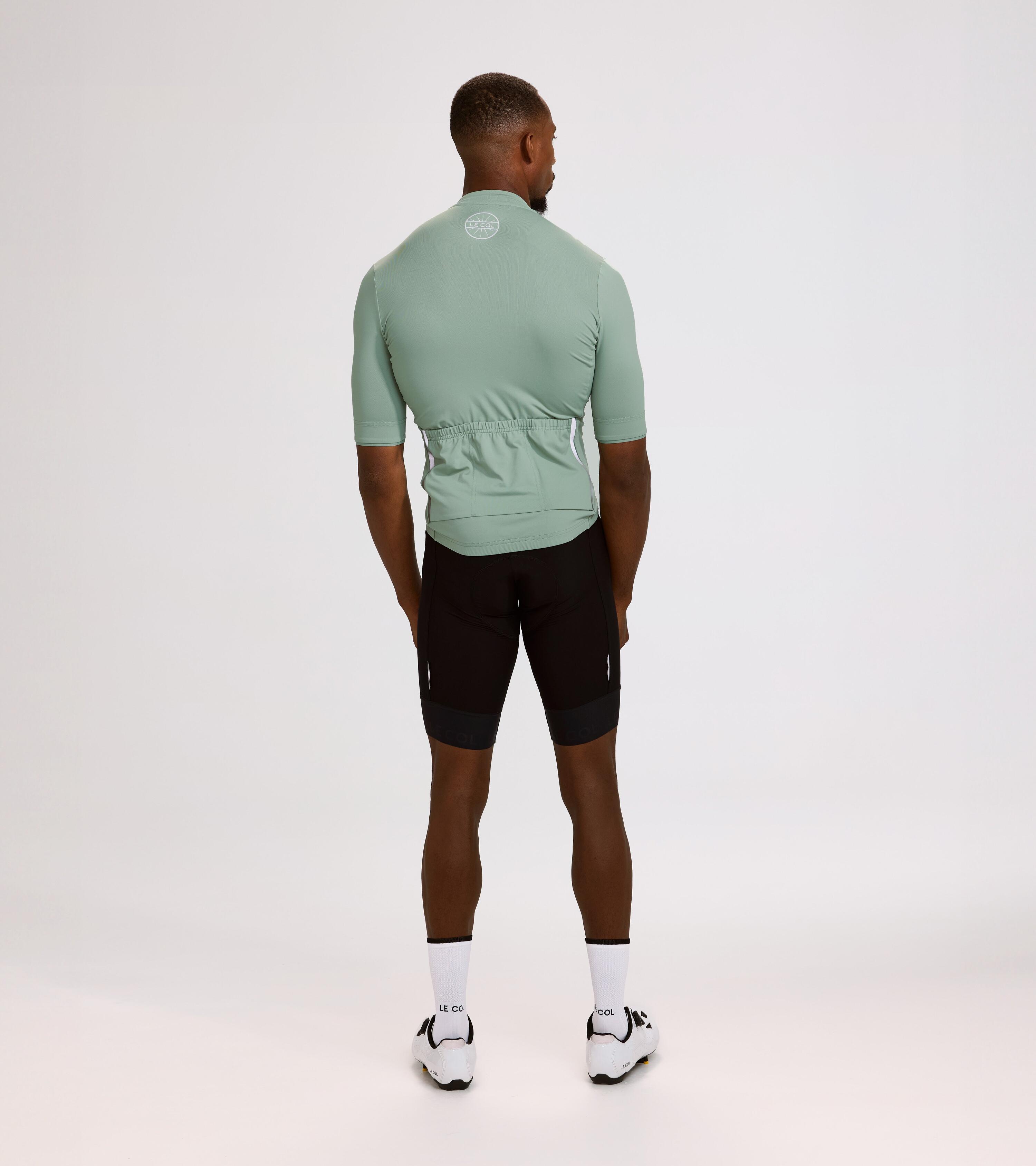 Hors Categorie Jersey II 7/7