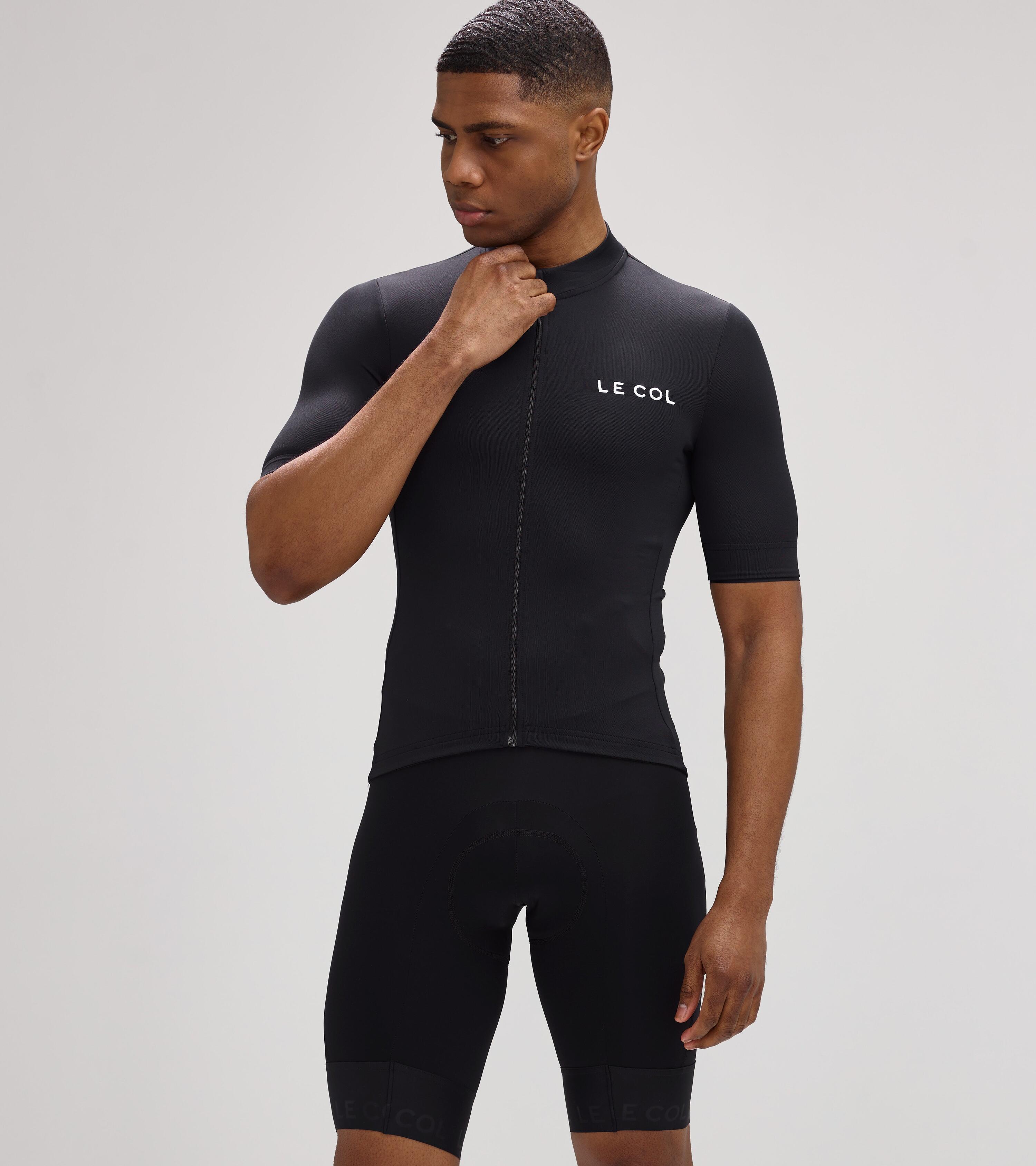 Hors Categorie Jersey II 4/7