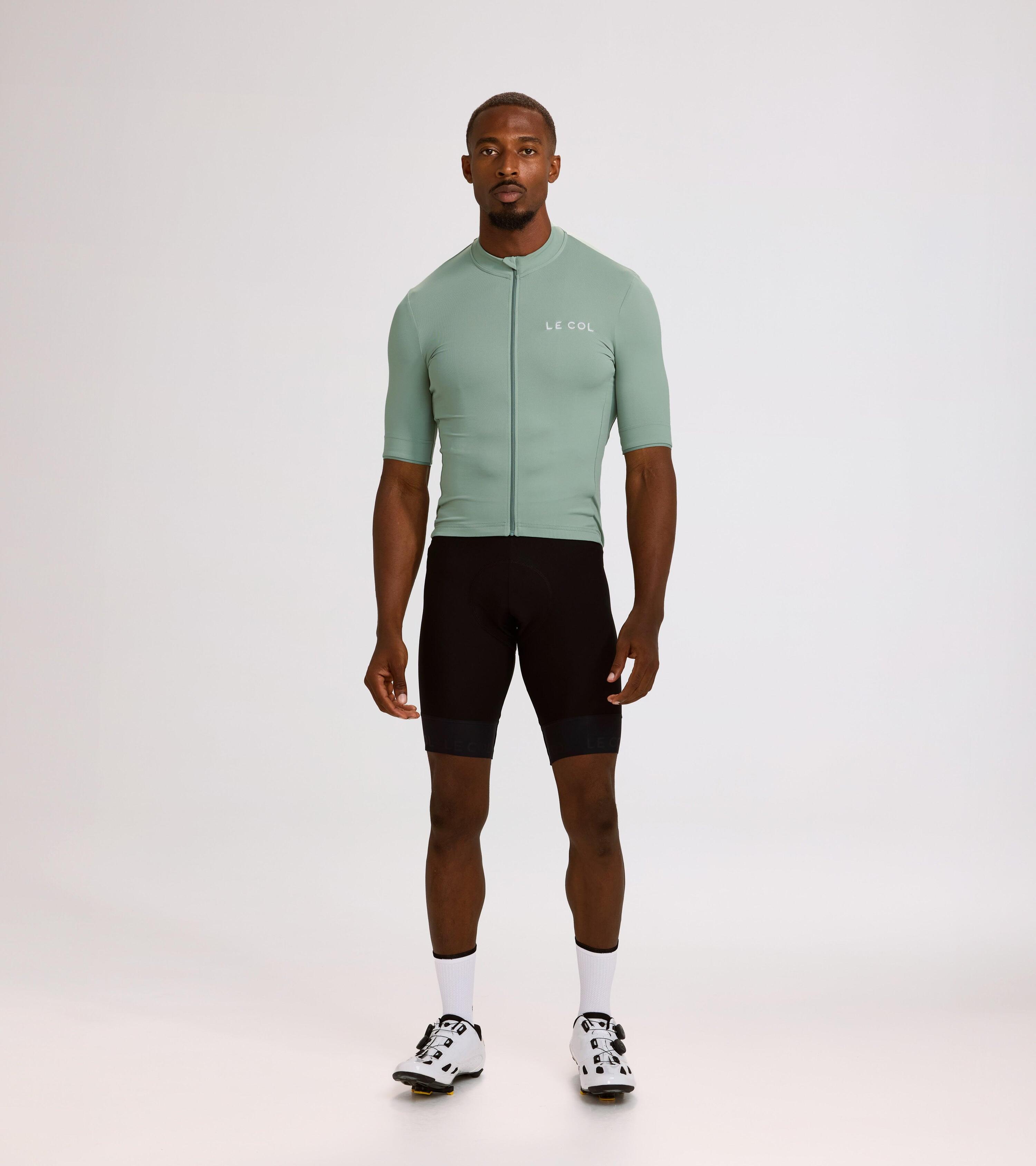 Hors Categorie Jersey II 6/7