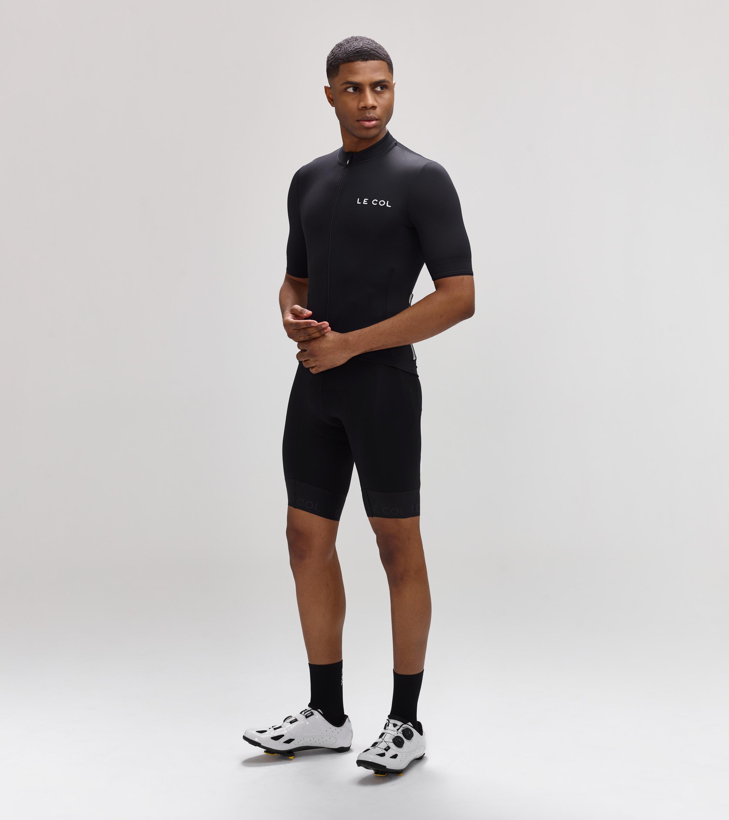 Hors Categorie Jersey II 5/7
