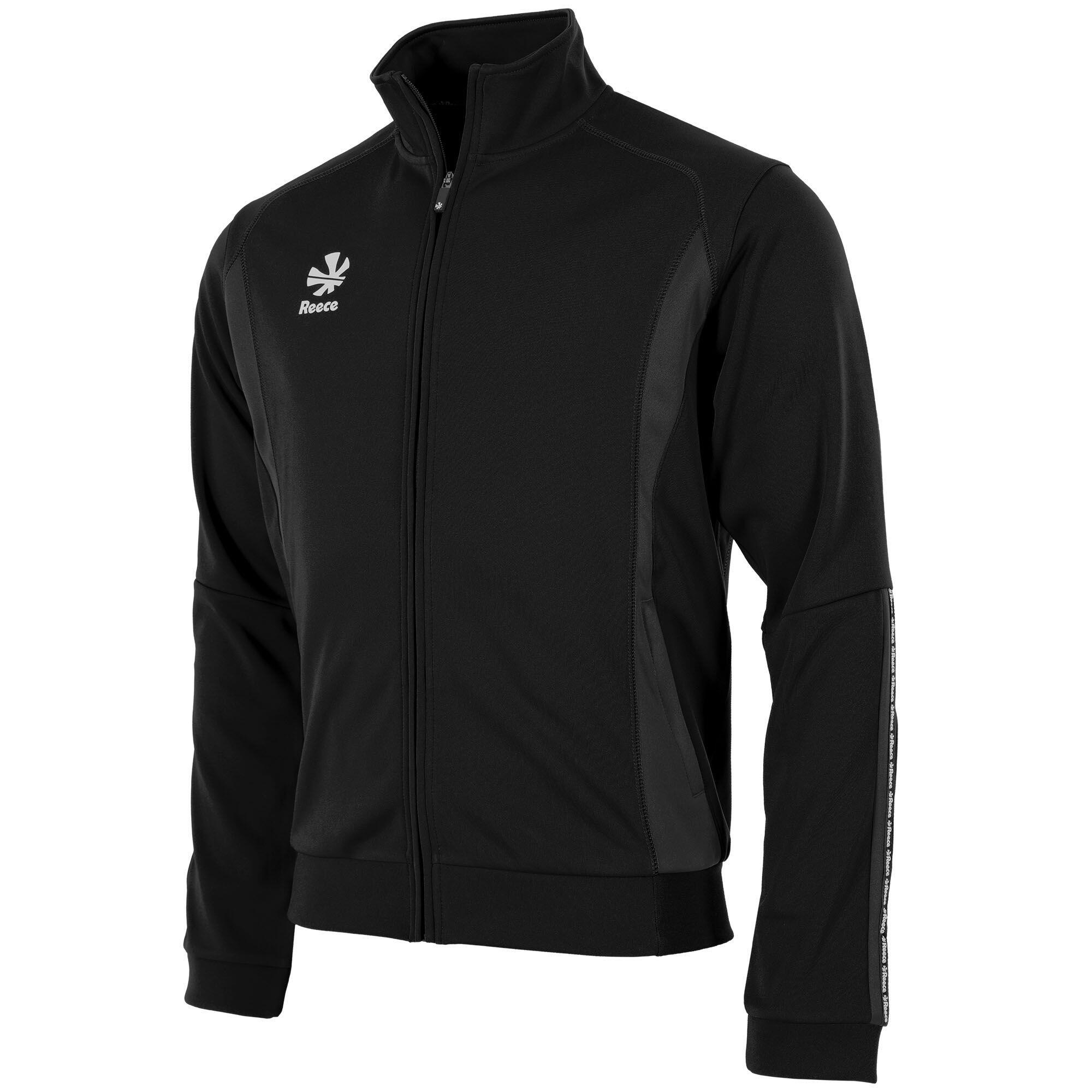 Veste de survêtement full zip enfant Reece Australia Shift 3/3
