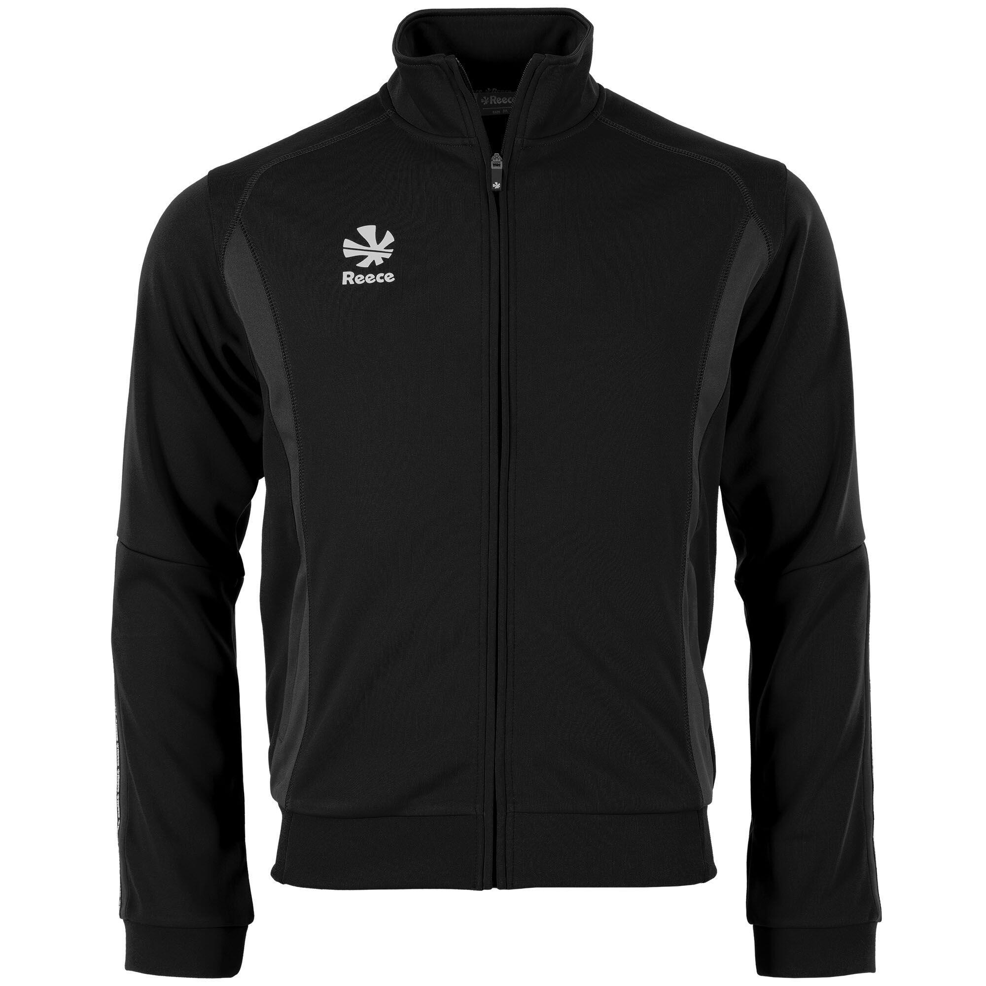 Veste de survêtement full zip enfant Reece Australia Shift 2/3