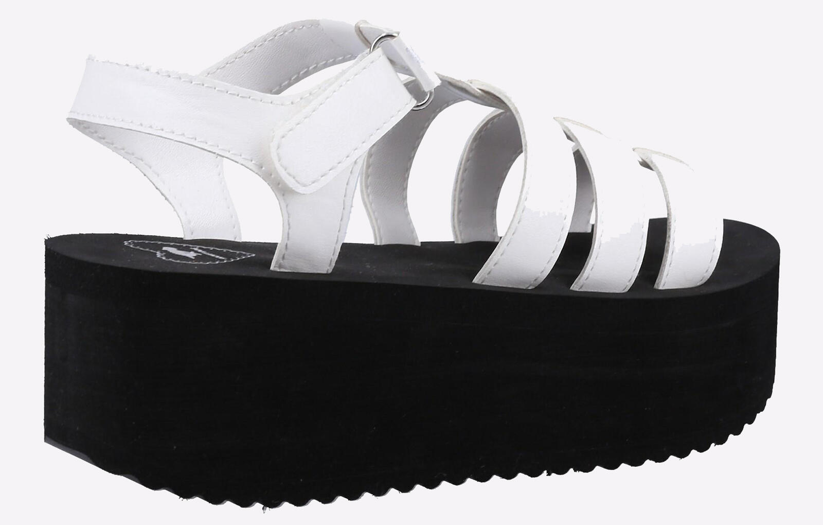 Rocket Dog Helio Terrence Womens Sandals 3/4