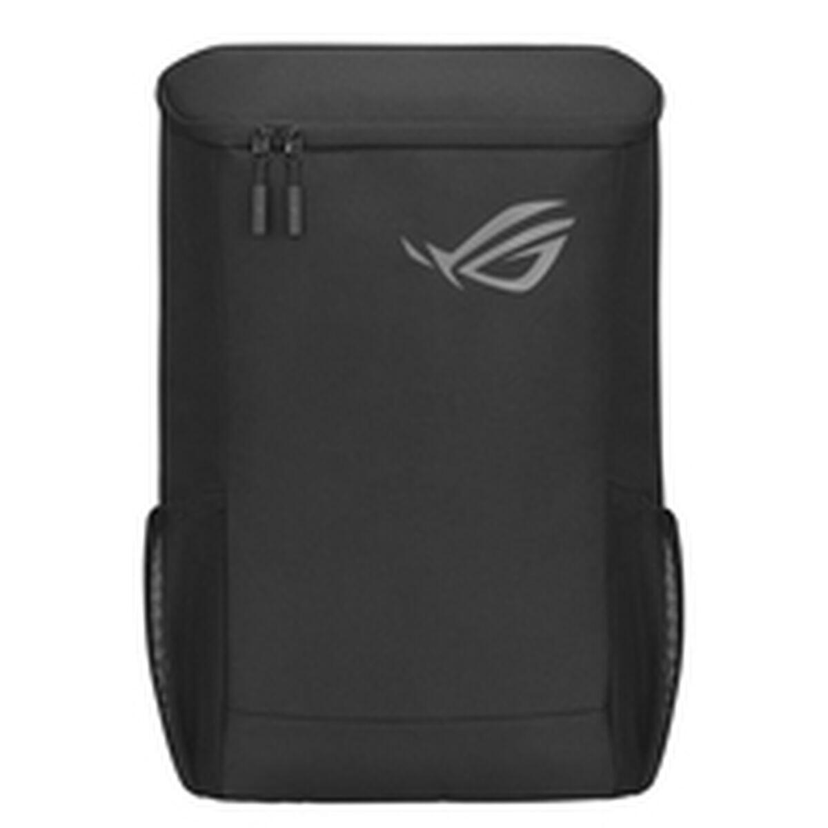 Mala para Portátil Asus 90XB09JN-BBP020 Preto 3/5