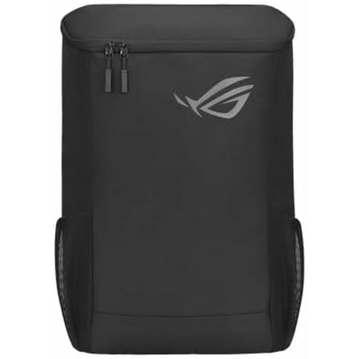 Mala para Portátil Asus 90XB09JN-BBP020 Preto 5/5
