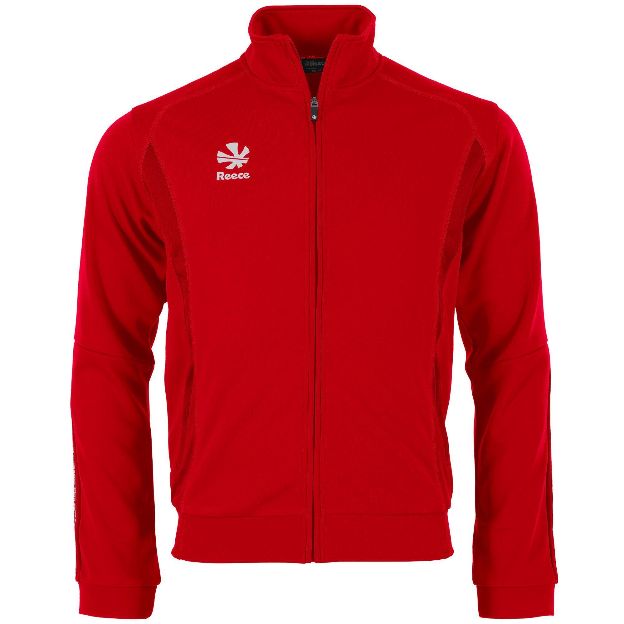 Veste de survêtement full zip enfant Reece Australia Shift 2/3