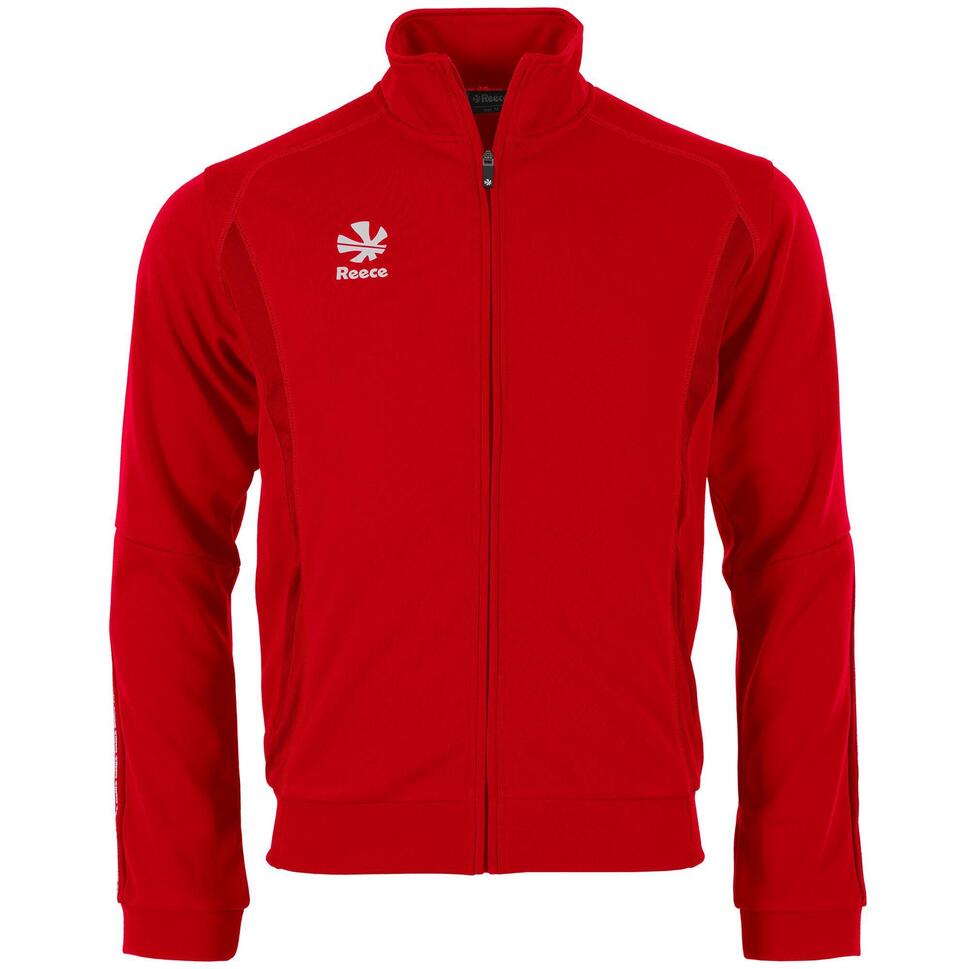 Dziecięca bluza dresowa z zamkiem błyskawicznym Reece Australia Shift