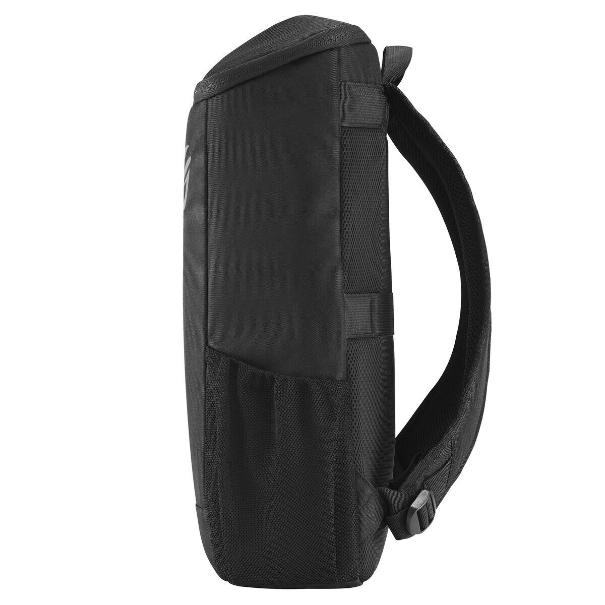 Mala para Portátil Asus 90XB09JN-BBP020 Preto 4/5