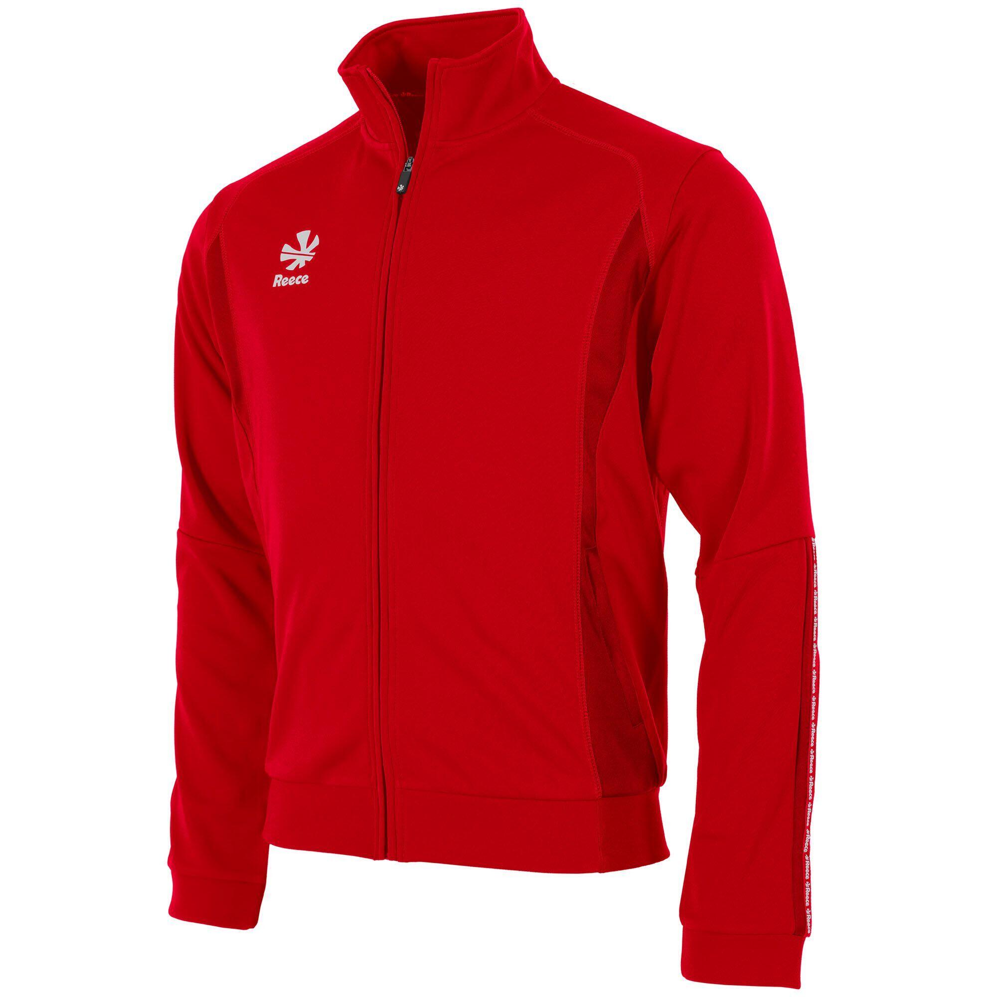 Veste de survêtement full zip enfant Reece Australia Shift 3/3