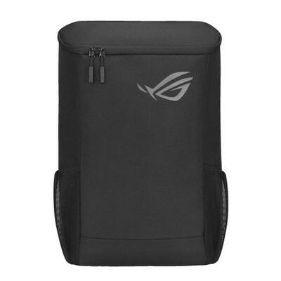 Laptoptas asus 90xb09jn-bbp020 zwart