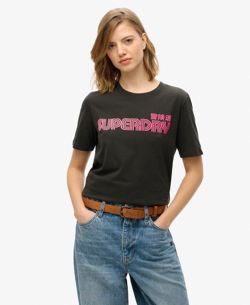 SUPERDRY picture