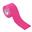 Gorilla Sports Kinesiologie tape - 5 cm breed - 1 rol - roze