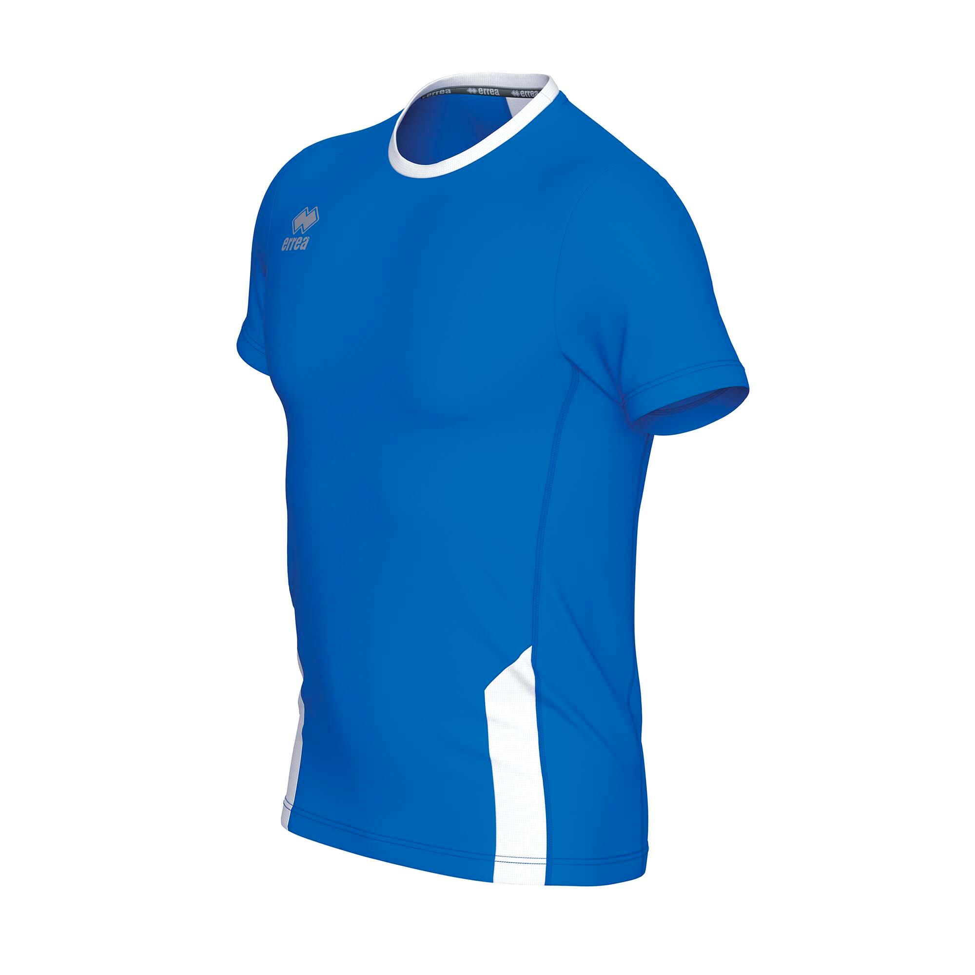 Maillot Errea Remy 3/5