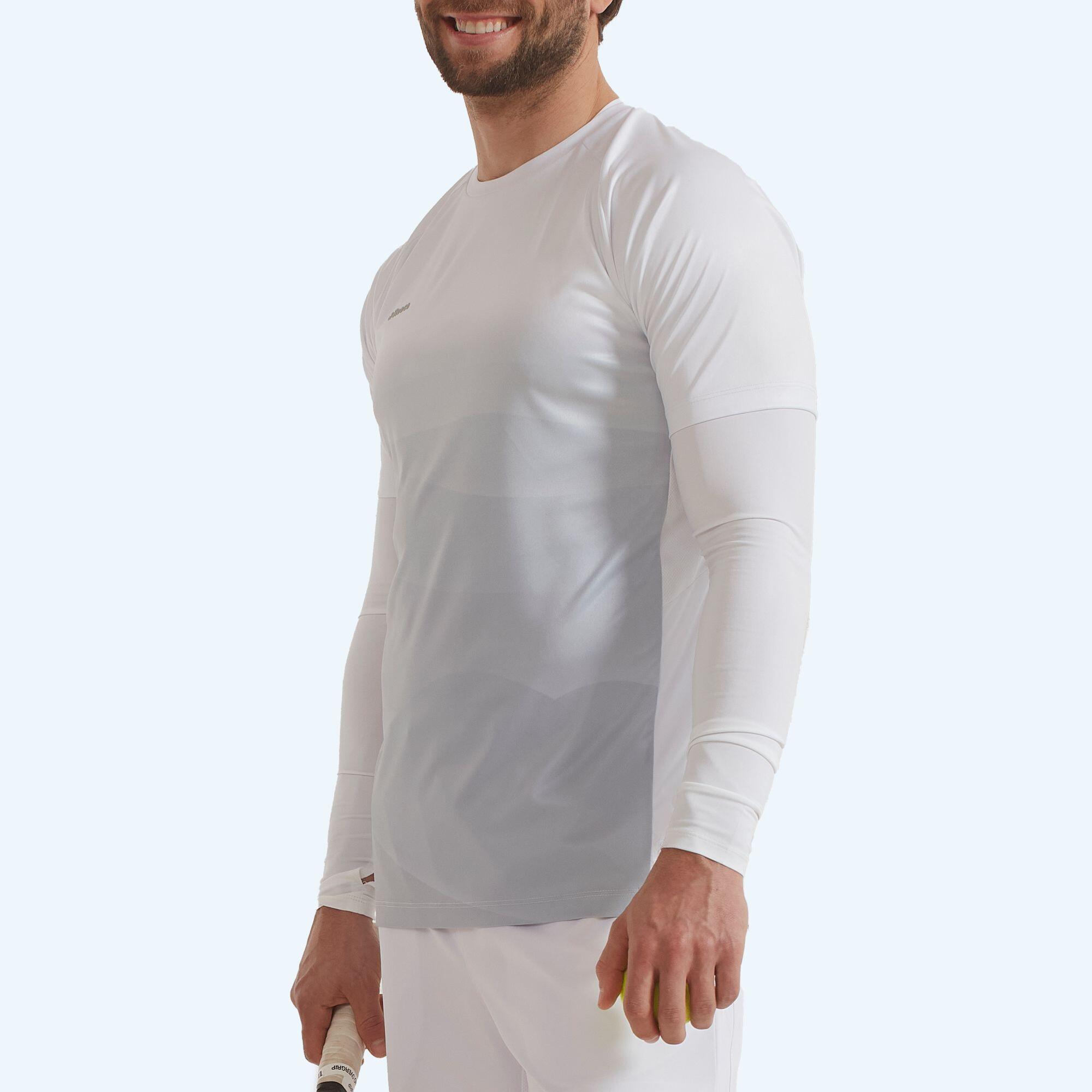 Kindertrikot Reece Australia Shift 3/3