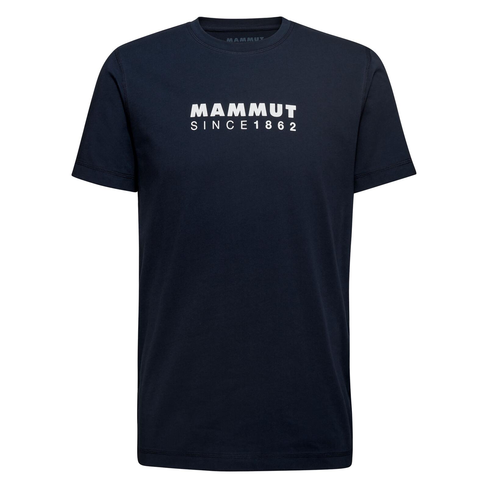 MAMMUT picture