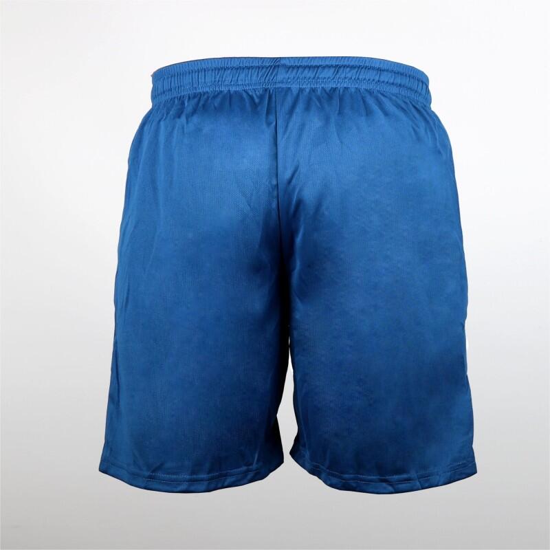 Completo da Calcio per Bambini Akademia Verde 5/7