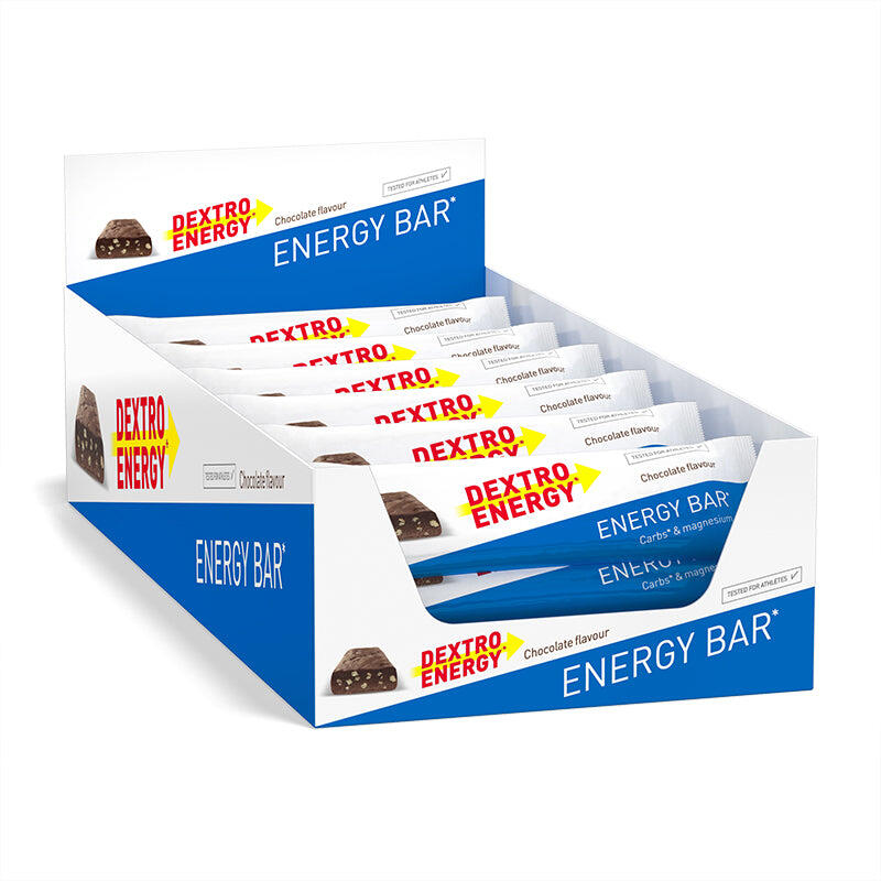 DEXTRO ENERGY picture