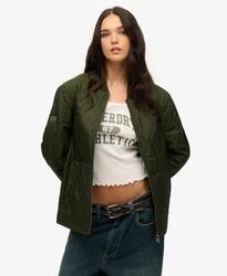 Veste matelassée Surplus de SUPERDRY