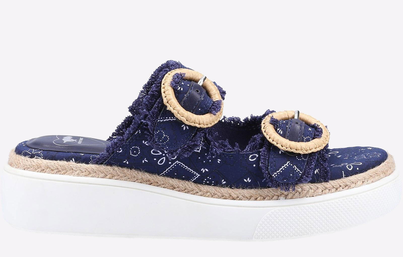 ROCKET DOG Rocket Dog Howdy Womens Sandals
