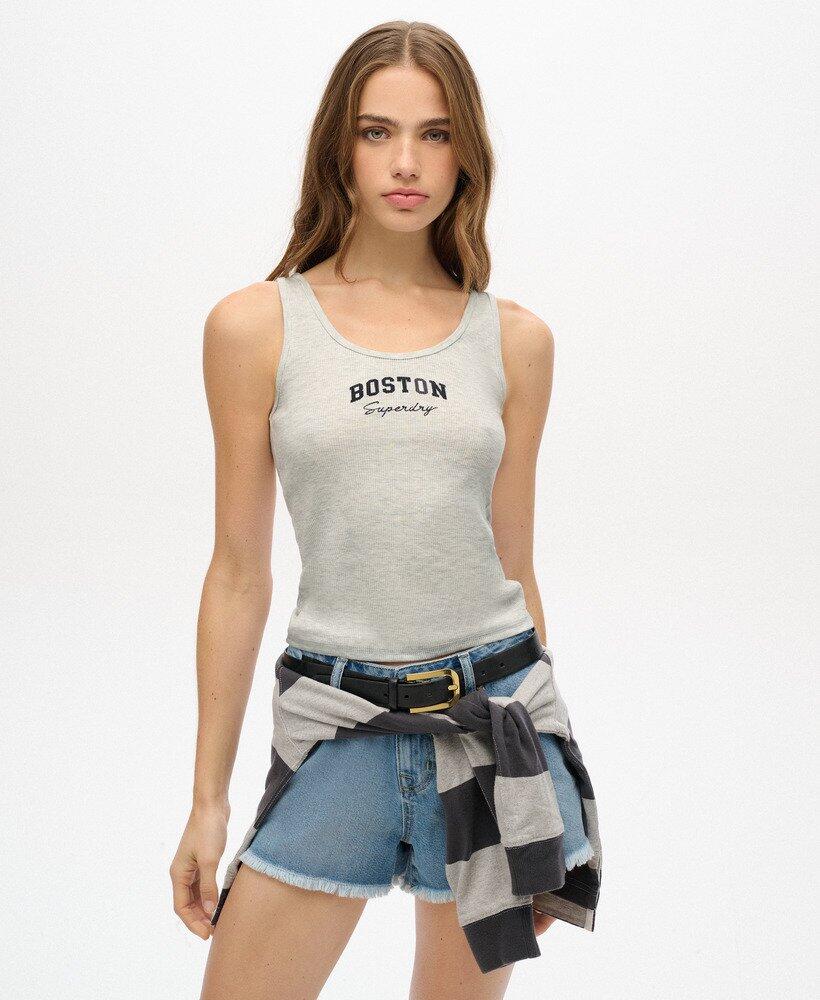SUPERDRY picture