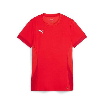 Maillot femme Puma Teamgoal Matchday