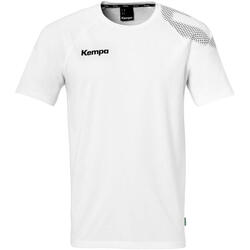 T-shirt enfant Kempa Core 26