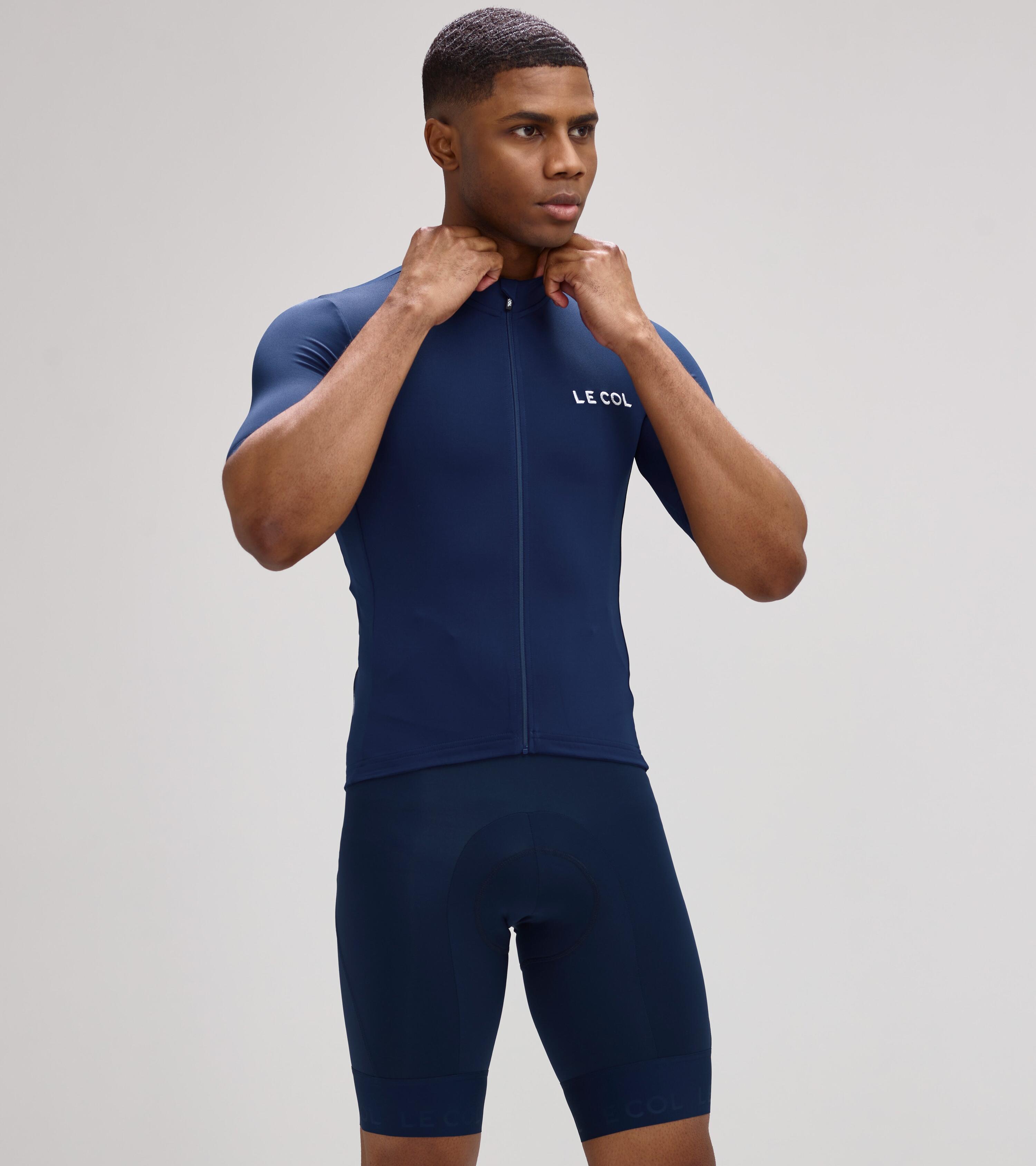 Hors Categorie Jersey II 2/7