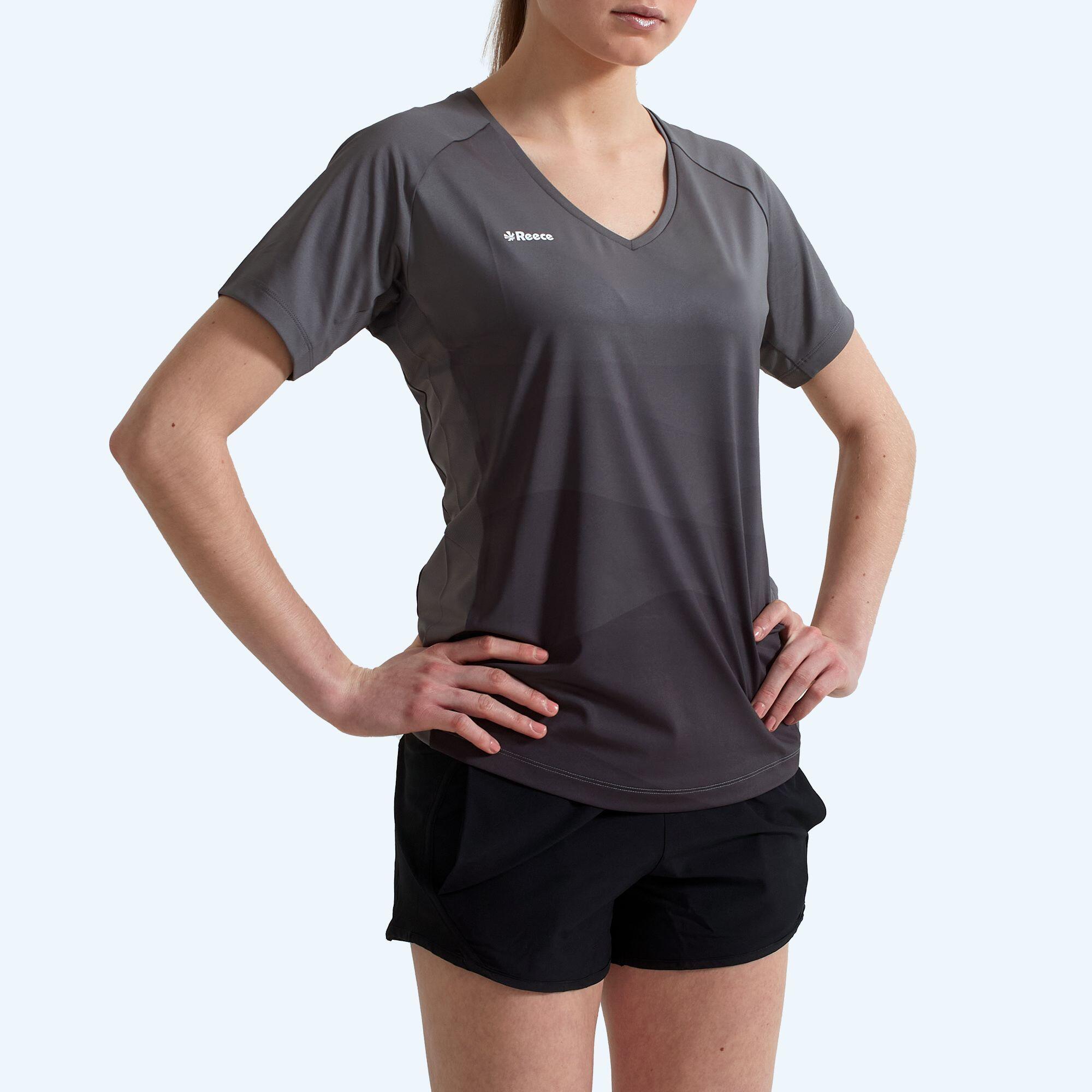 Maillot fille Reece Australia Shift 3/3