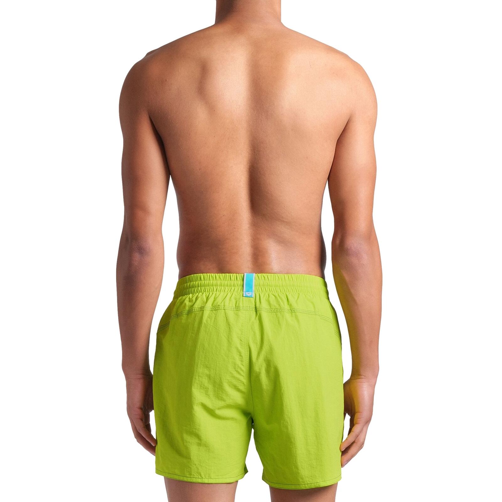 Badehose Arena Bywayx R 5/6