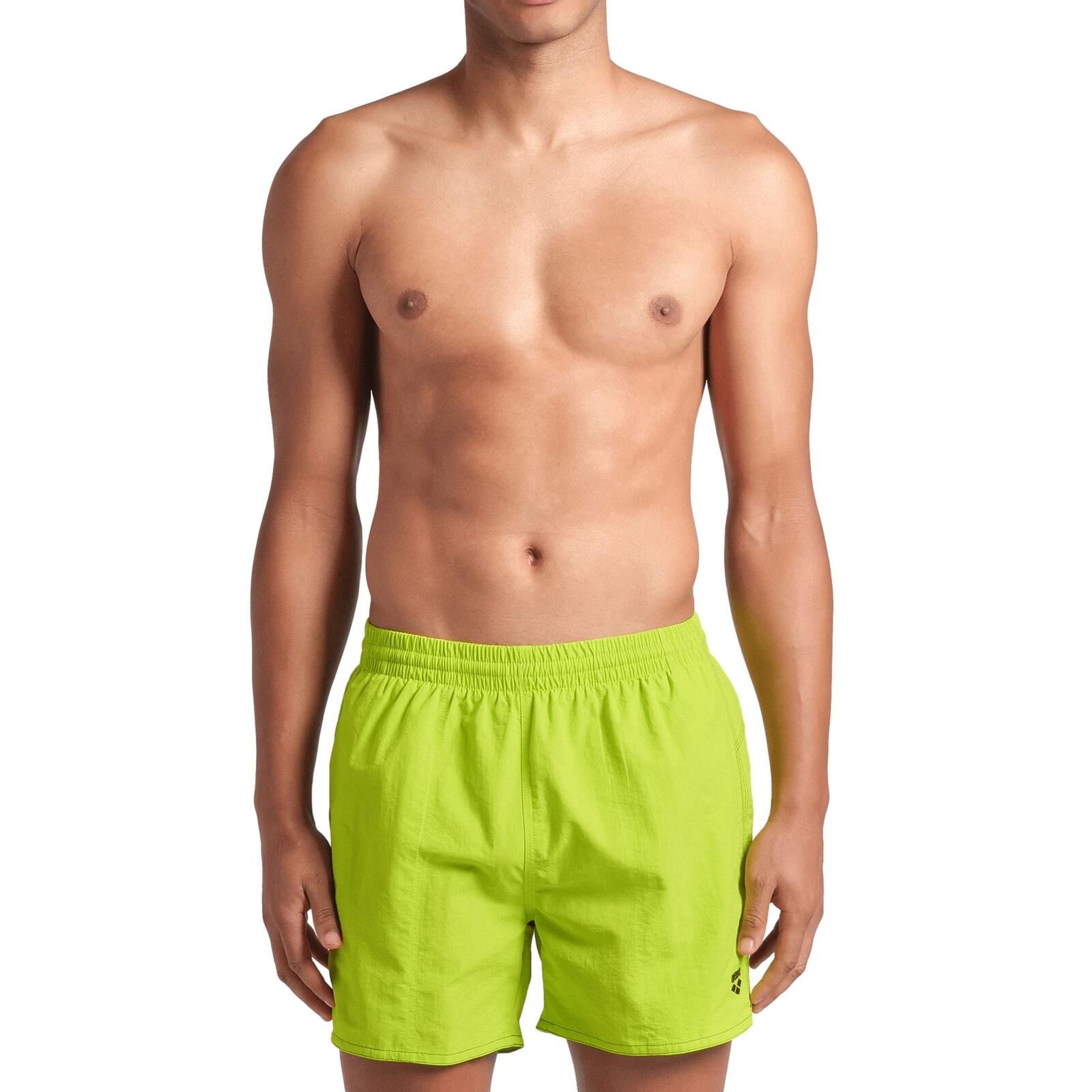 Badehose Arena Bywayx R 4/6