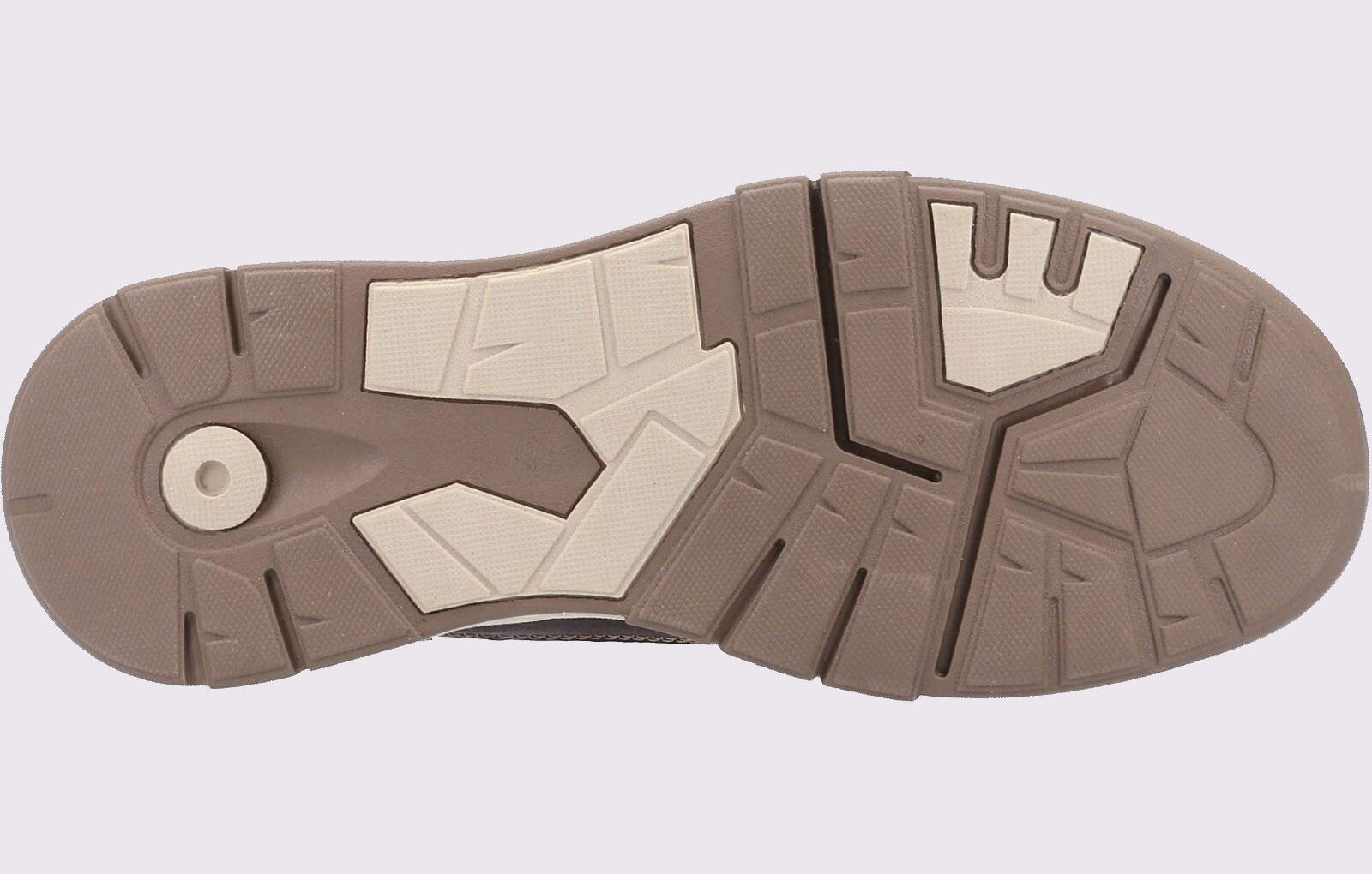 Finley Shoe 4/4