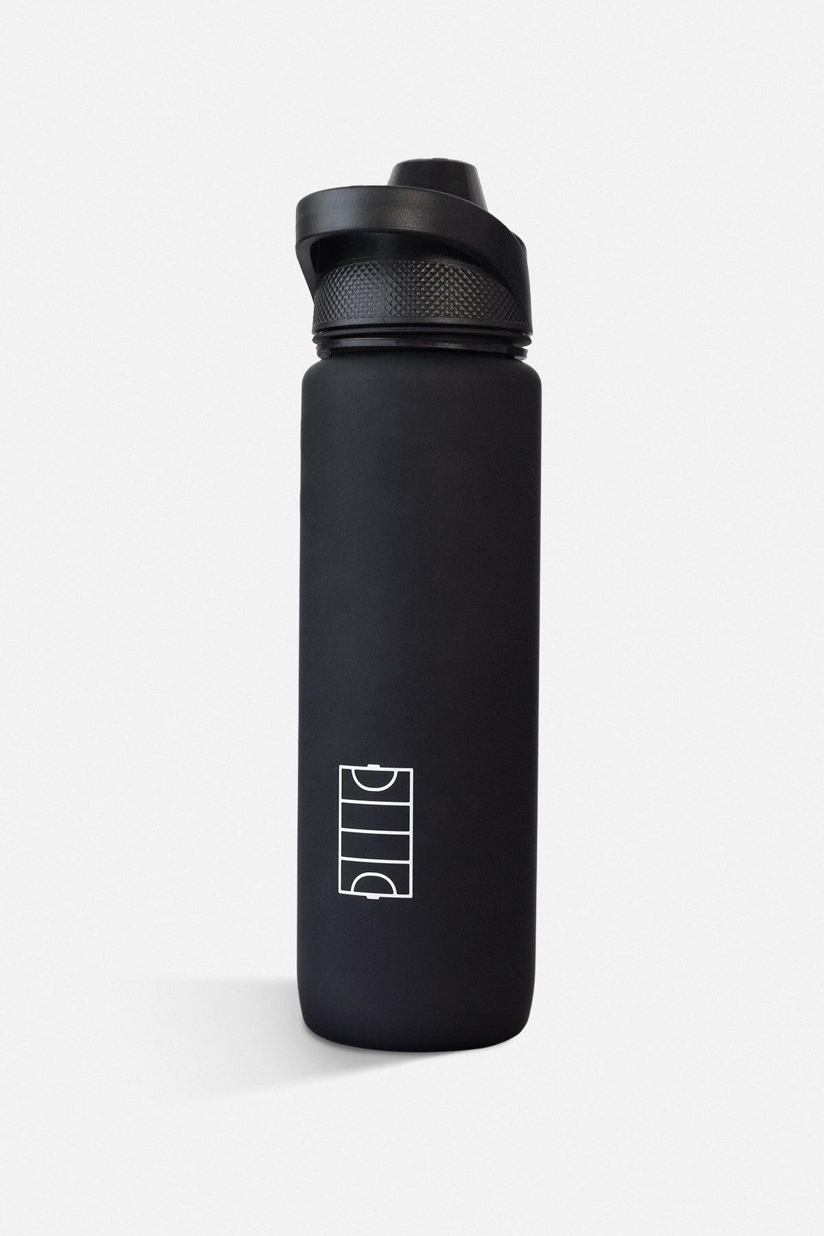 1L Wasserflasche 3/5