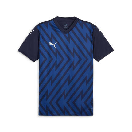 Maillot Puma TeamGlory