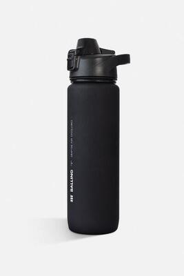 1L Wasserflasche