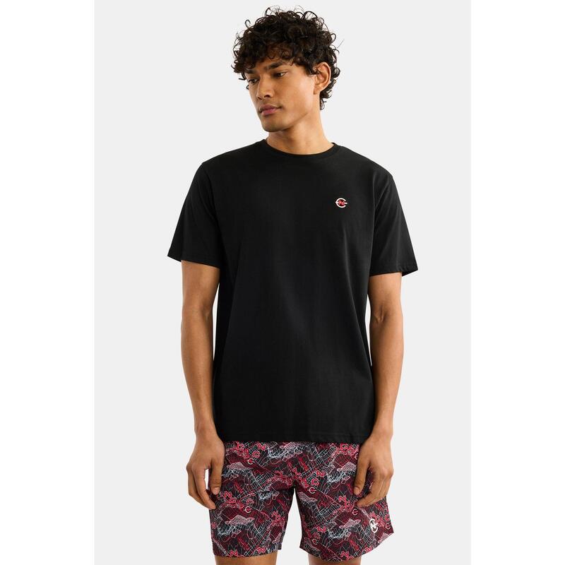 c9c491a9-80c3-4d09-b093-227d59bb4042_c1