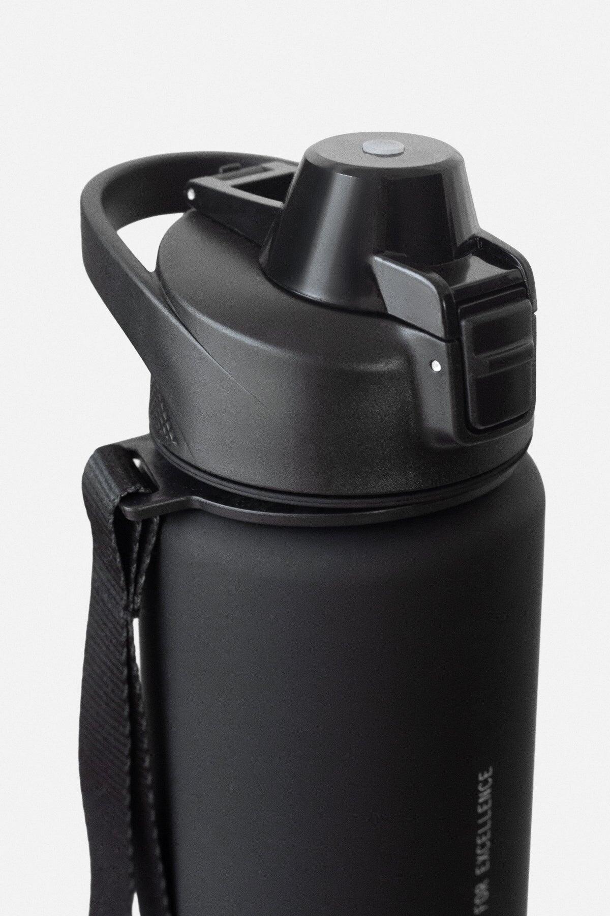 1L Wasserflasche 2/5