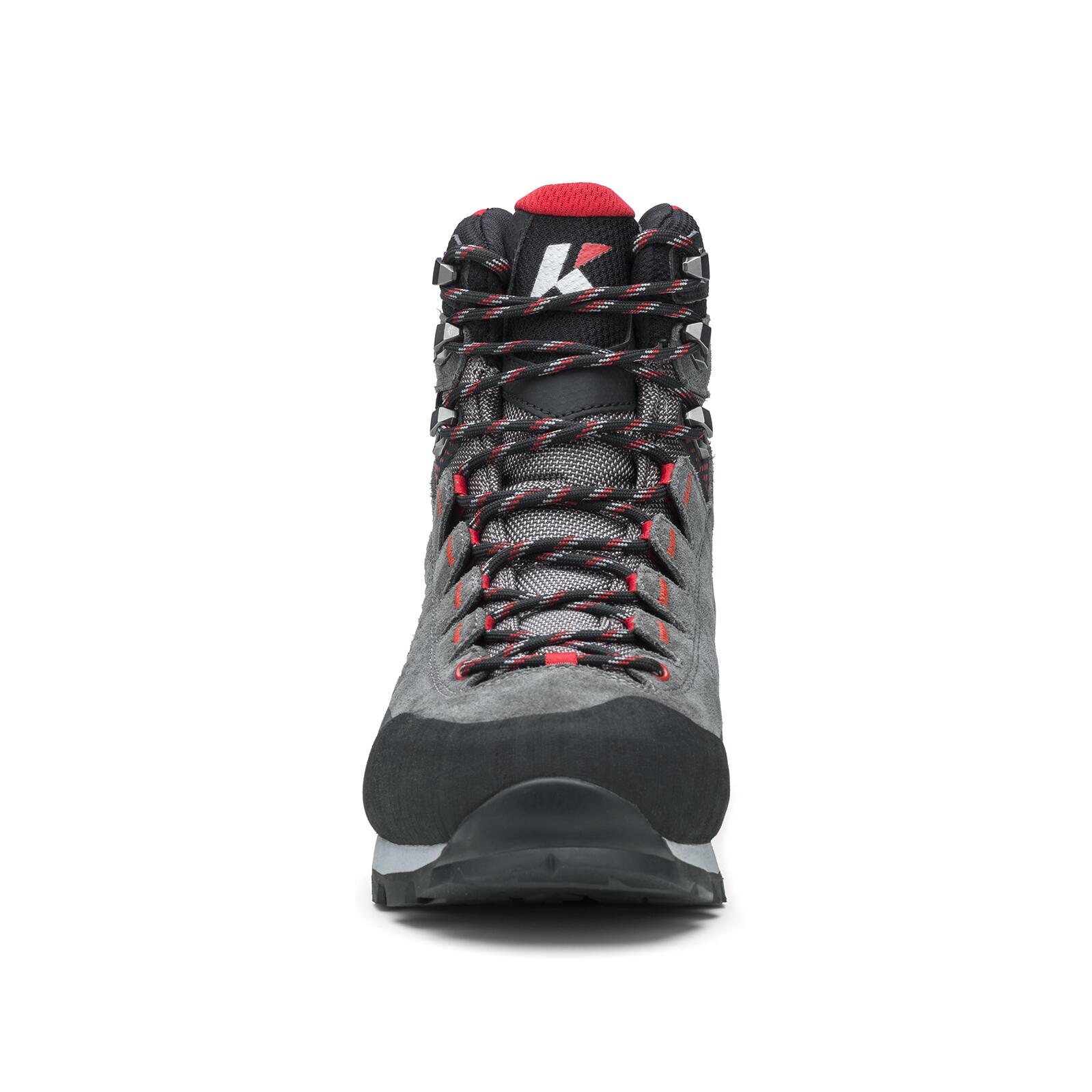 Trekking Backpacking Uomo  018022510_7 4/6
