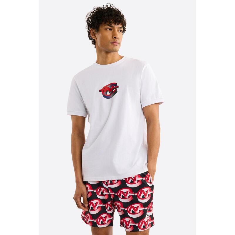 4344c196-4f2d-446d-8d52-3123bfb6d8da_c4