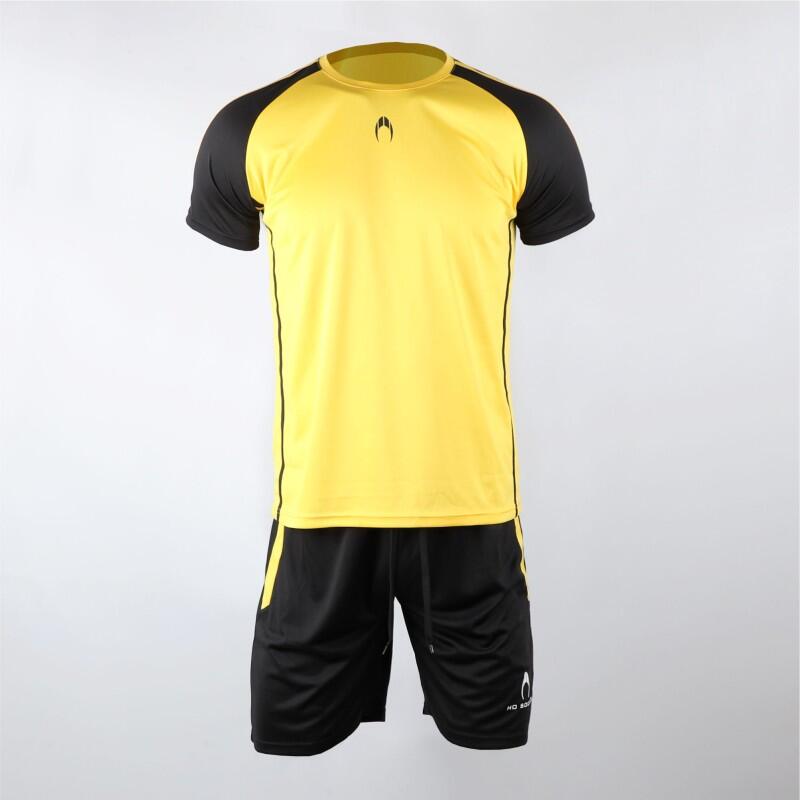 HO SOCCER picture