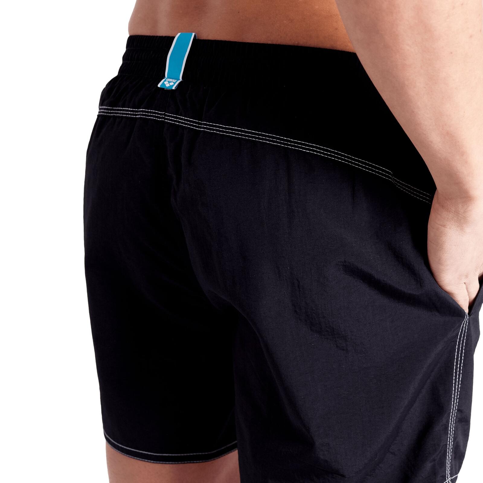 Traje de banho Arena modelo 0000006442-511 para homem 5/7