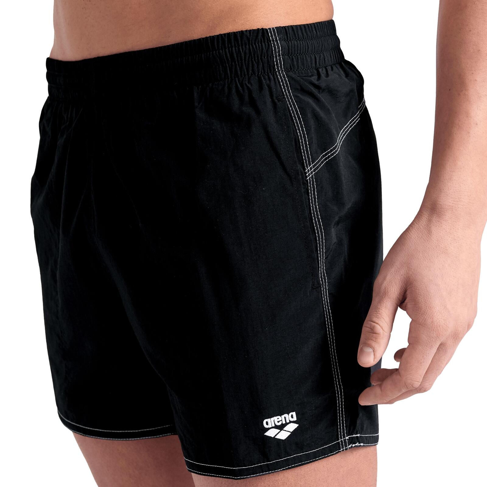 Traje de banho Arena modelo 0000006442-511 para homem 3/7