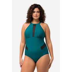 Femme Maillot de bain