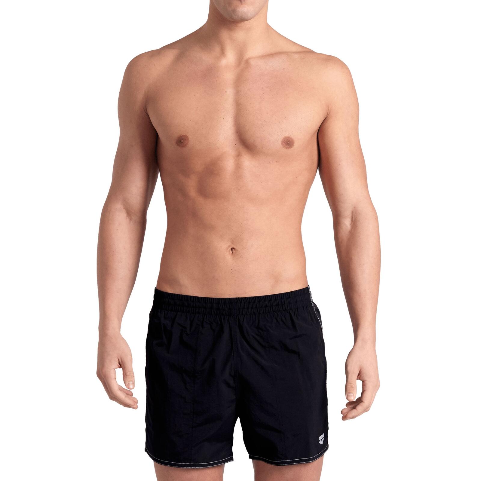 Traje de banho Arena modelo 0000006442-511 para homem 4/7