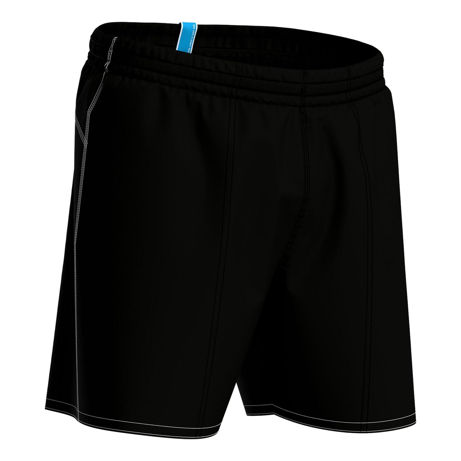Traje de banho Arena modelo 0000006442-511 para homem 2/7